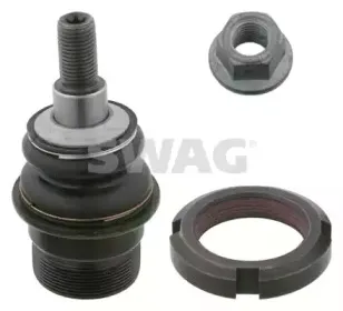 10 92 6119 SWAG Несущий / направляющий шарнир